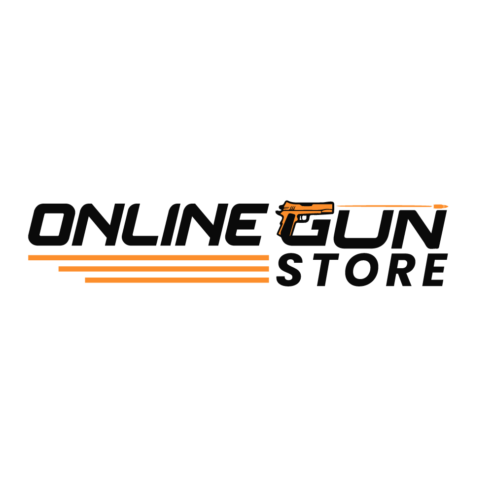 Online Gun Store